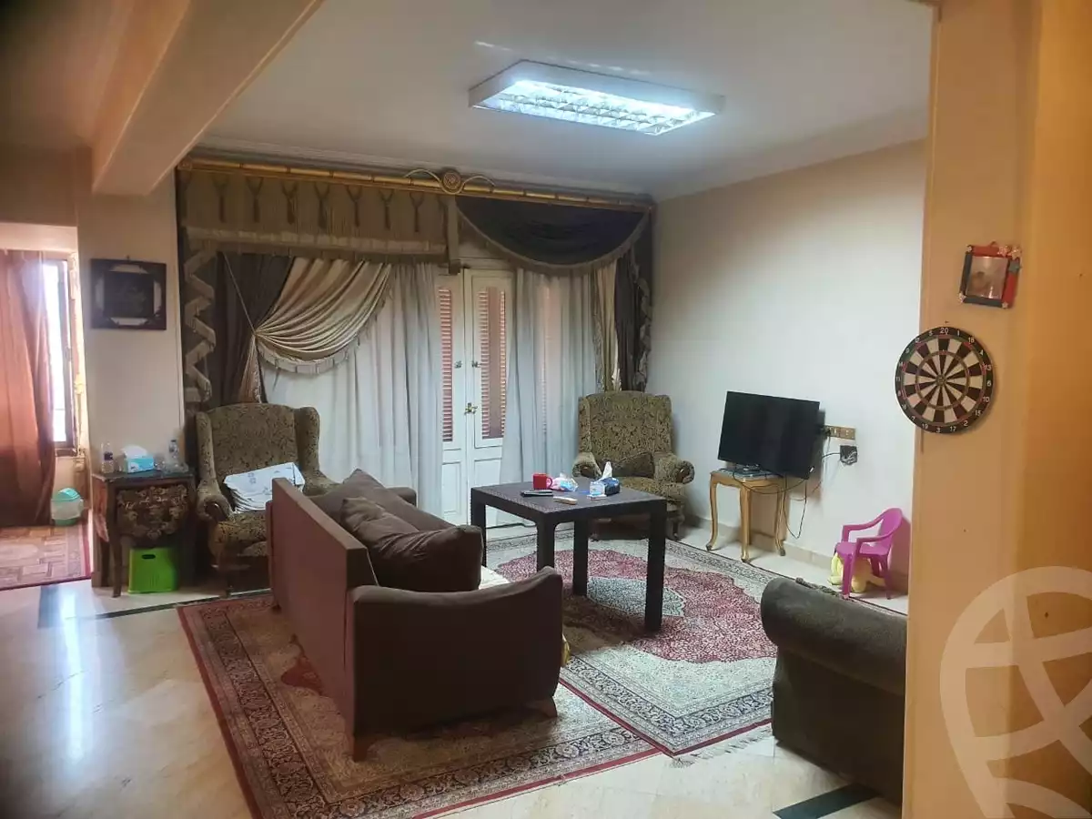 https://aqarmap.com.eg/ar/listing/6208271-for-sale-cairo-nasr-city-el-hay-el-thamin-sherouk-nasr-city