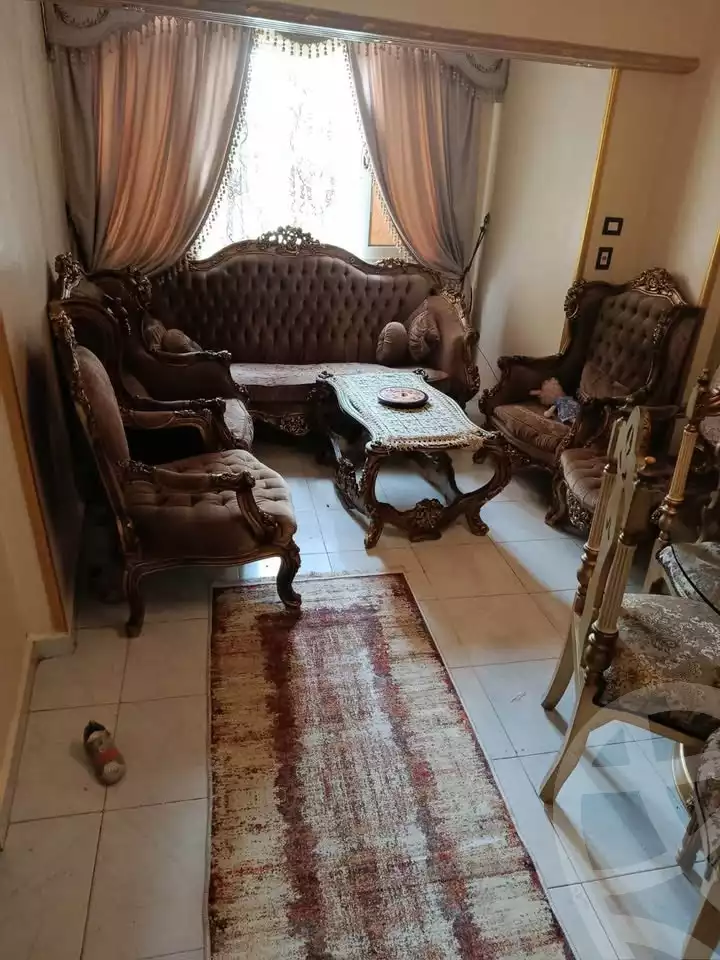 https://aqarmap.com.eg/ar/listing/6208280-for-sale-alexandria-ganaklis