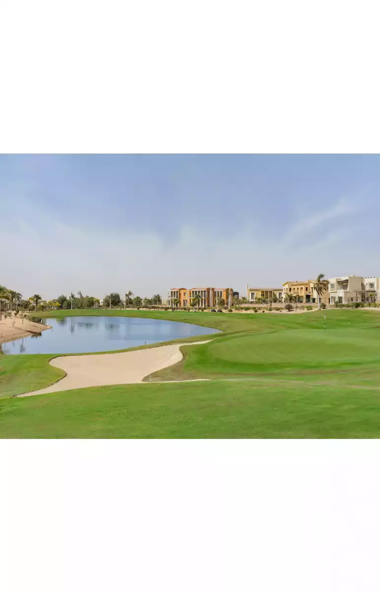 https://aqarmap.com.eg/ar/listing/6208292-for-sale-cairo-el-sheikh-zayed-city-compounds-kmbwnd-ljry-swdyk