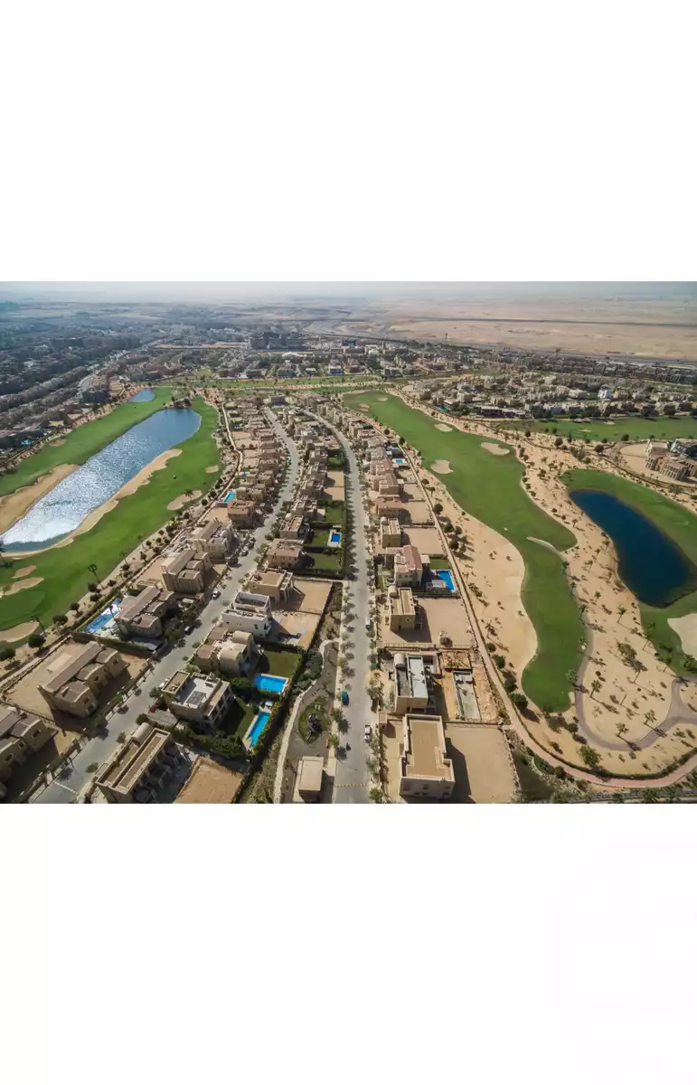 https://aqarmap.com.eg/ar/listing/6208292-for-sale-cairo-el-sheikh-zayed-city-compounds-kmbwnd-ljry-swdyk