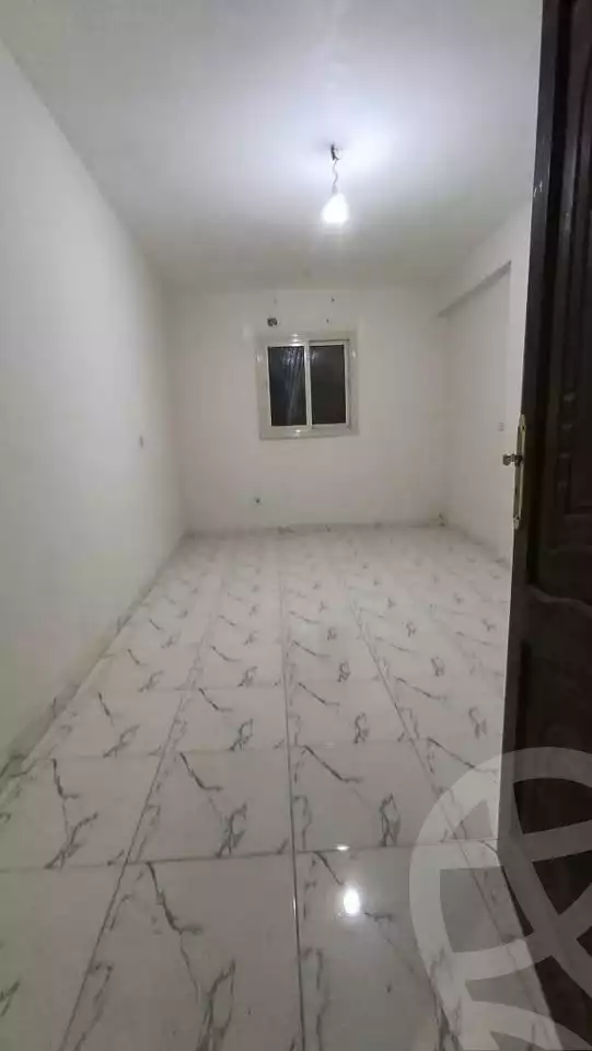 https://aqarmap.com.eg/ar/listing/6208295-for-rent-qalyubia-shubra-el-khaima-om-bayoumi