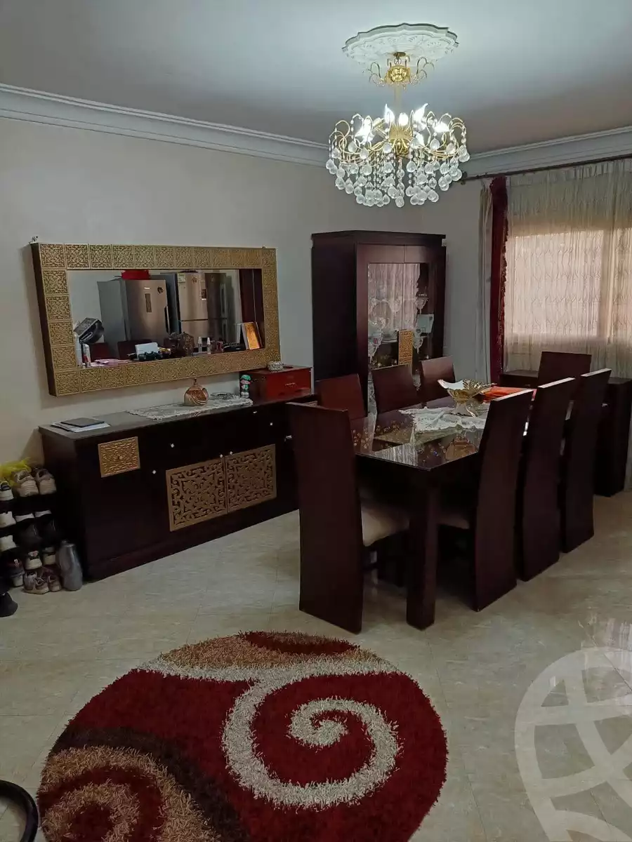 https://aqarmap.com.eg/ar/listing/6208299-for-sale-cairo-el-zaytun-lzytwn-lbhry-salim-al-awal-st