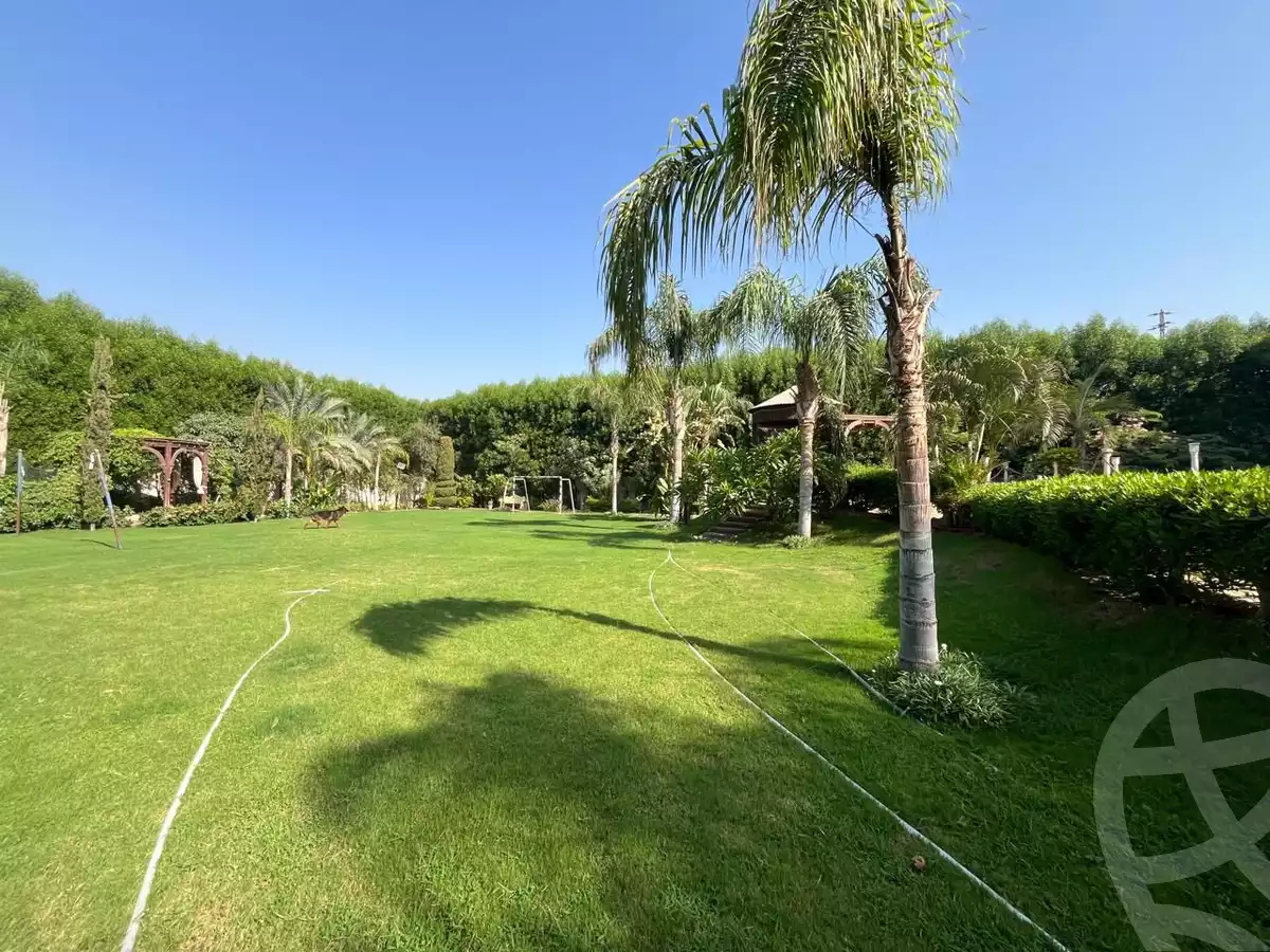 https://aqarmap.com.eg/en/listing/6162523-for-sale-cairo-badr-city-hai-el-ashgar-featured-neighborhood-bait-el-watan-rd