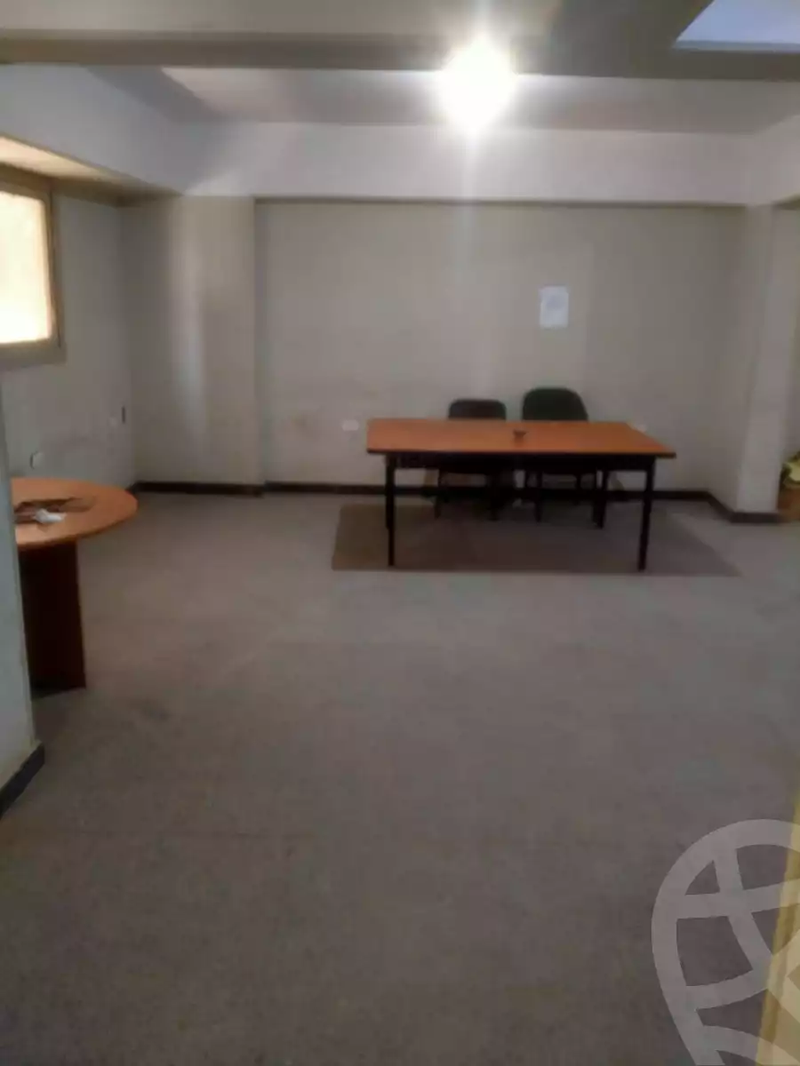 https://aqarmap.com.eg/ar/listing/6199761-for-sale-qalyubia-shubra-el-khaima