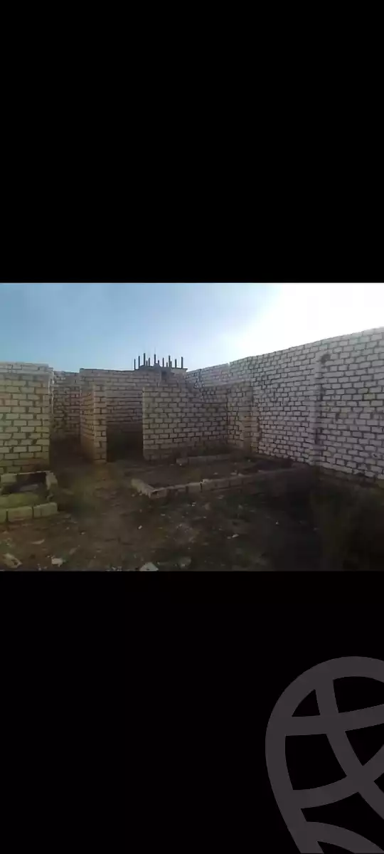 https://aqarmap.com.eg/ar/listing/6208305-for-sale-beheira-kafr-el-dawar-el-tarh