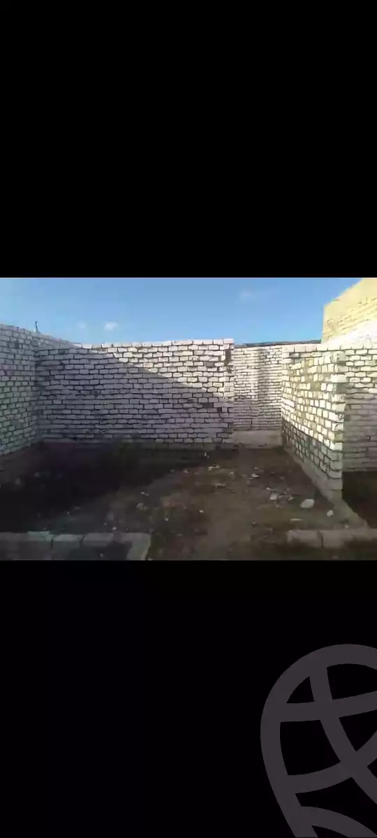 https://aqarmap.com.eg/ar/listing/6208305-for-sale-beheira-kafr-el-dawar-el-tarh