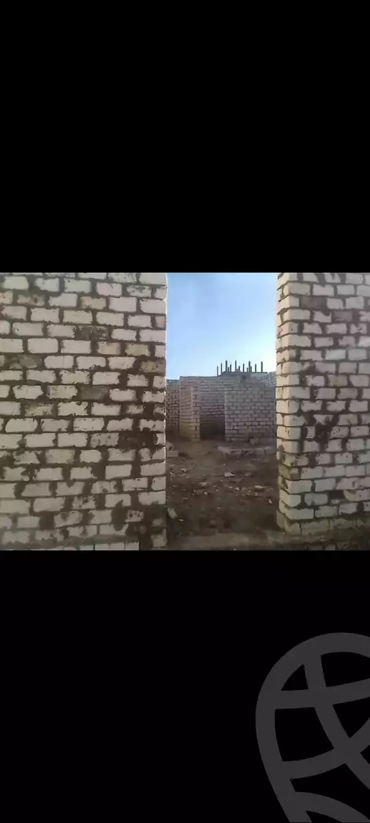 https://aqarmap.com.eg/ar/listing/6208305-for-sale-beheira-kafr-el-dawar-el-tarh
