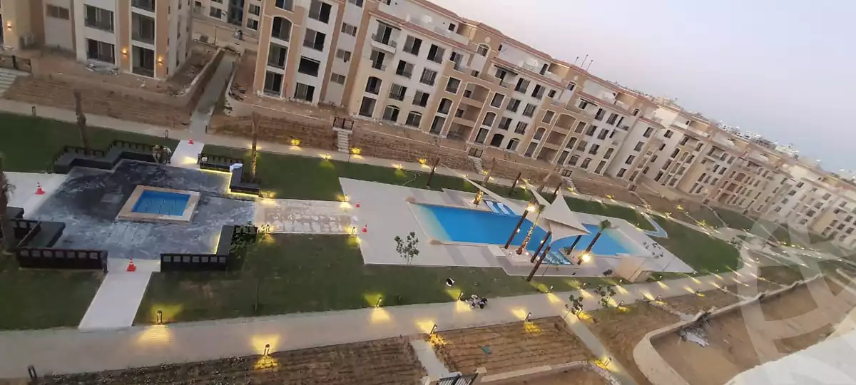 https://aqarmap.com.eg/ar/listing/6208312-for-sale-cairo-new-cairo-compounds-stwn-ryzydns-by-ar-y-llttwyr