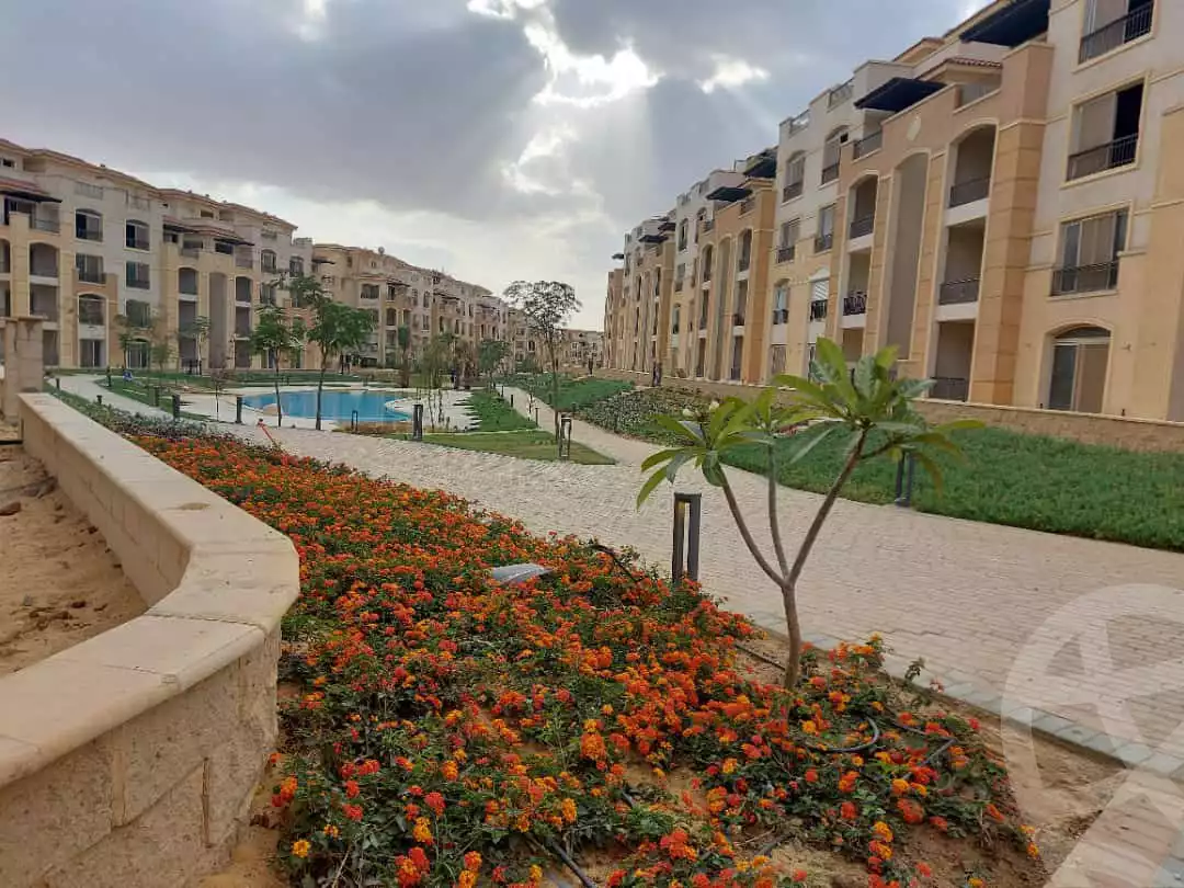 https://aqarmap.com.eg/ar/listing/6208312-for-sale-cairo-new-cairo-compounds-stwn-ryzydns-by-ar-y-llttwyr