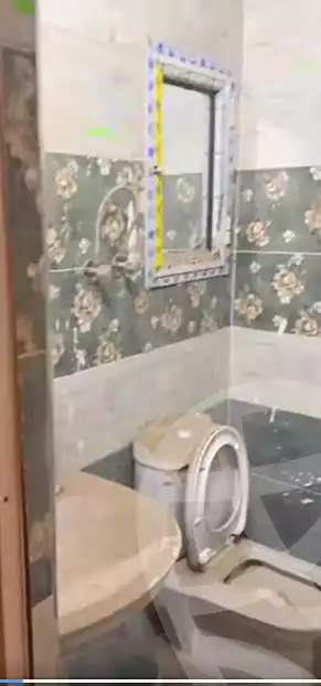 https://aqarmap.com.eg/en/listing/6208319-for-sale-qalyubia-shubra-el-khaima