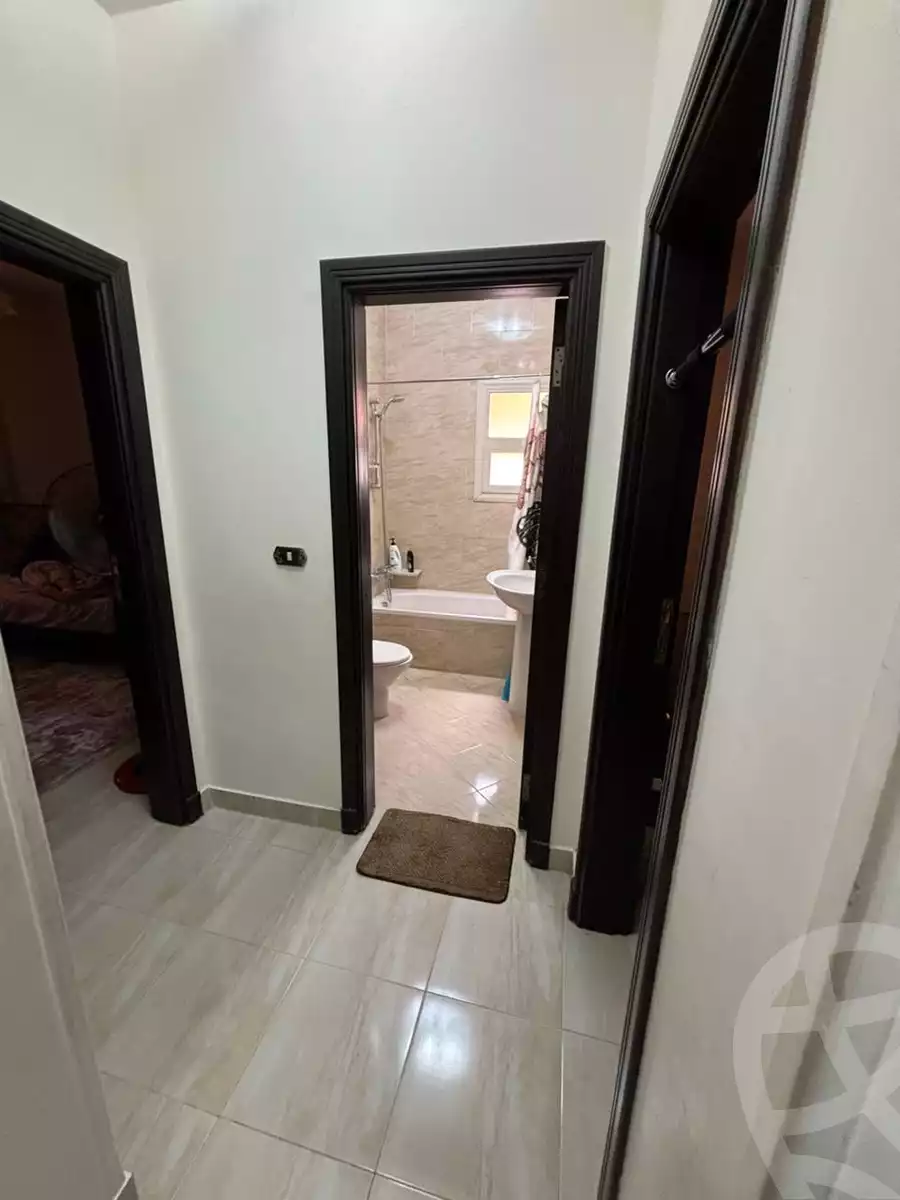 https://aqarmap.com.eg/en/listing/6208318-for-sale-cairo-new-cairo-el-banafsg-el-banafsag-omarat-al-gabri-st