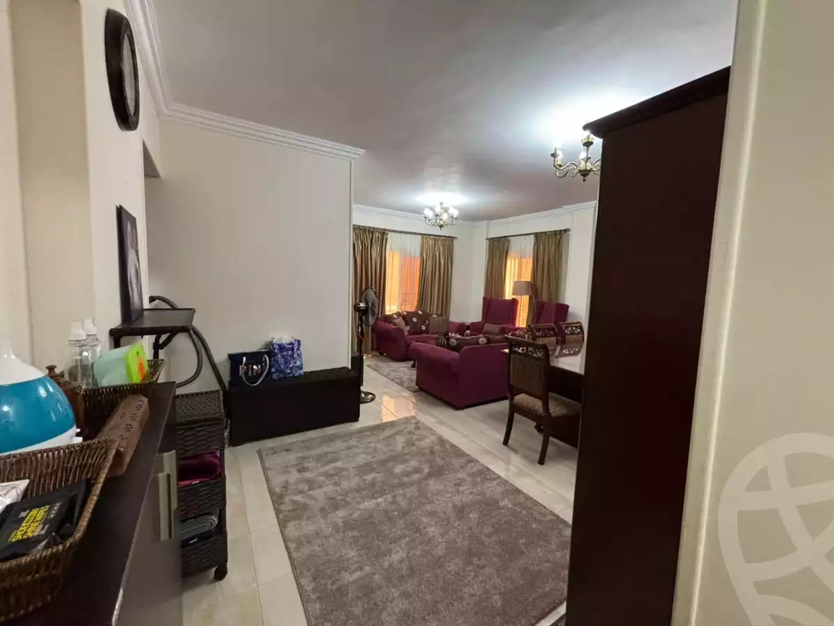 https://aqarmap.com.eg/en/listing/6208318-for-sale-cairo-new-cairo-el-banafsg-el-banafsag-omarat-al-gabri-st