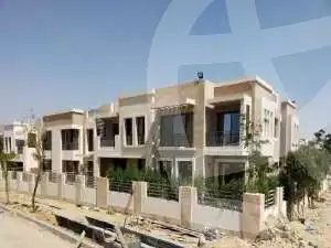 https://aqarmap.com.eg/ar/listing/6208322-for-sale-cairo-new-cairo-compounds-tag-city-shalya-taj-city