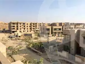https://aqarmap.com.eg/ar/listing/6208322-for-sale-cairo-new-cairo-compounds-tag-city-shalya-taj-city