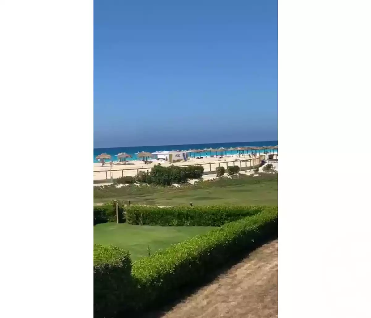https://aqarmap.com.eg/en/listing/6208330-for-sale-north-coast-resorts-amwaj-amwaj-1