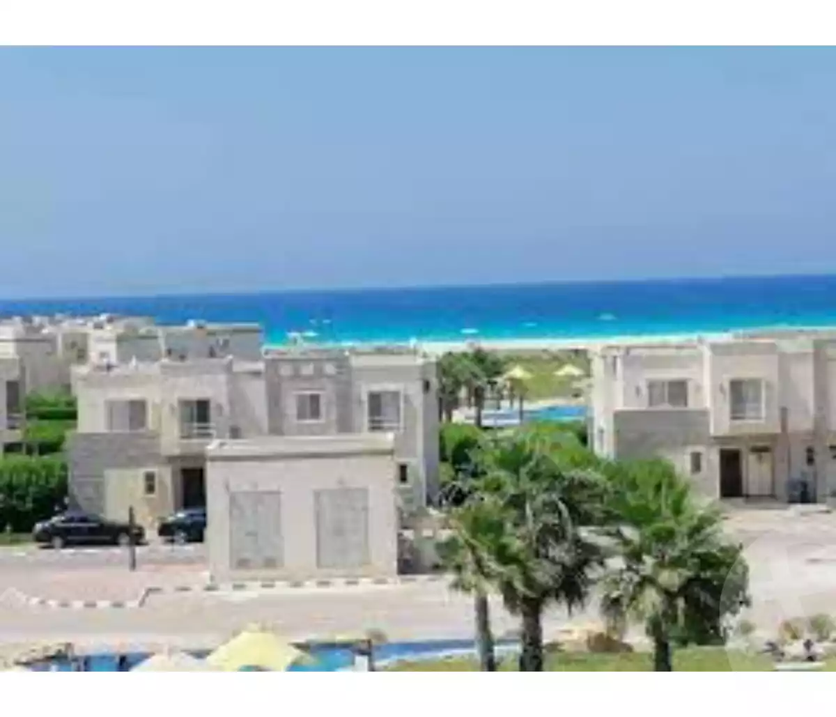 https://aqarmap.com.eg/en/listing/6208330-for-sale-north-coast-resorts-amwaj-amwaj-1
