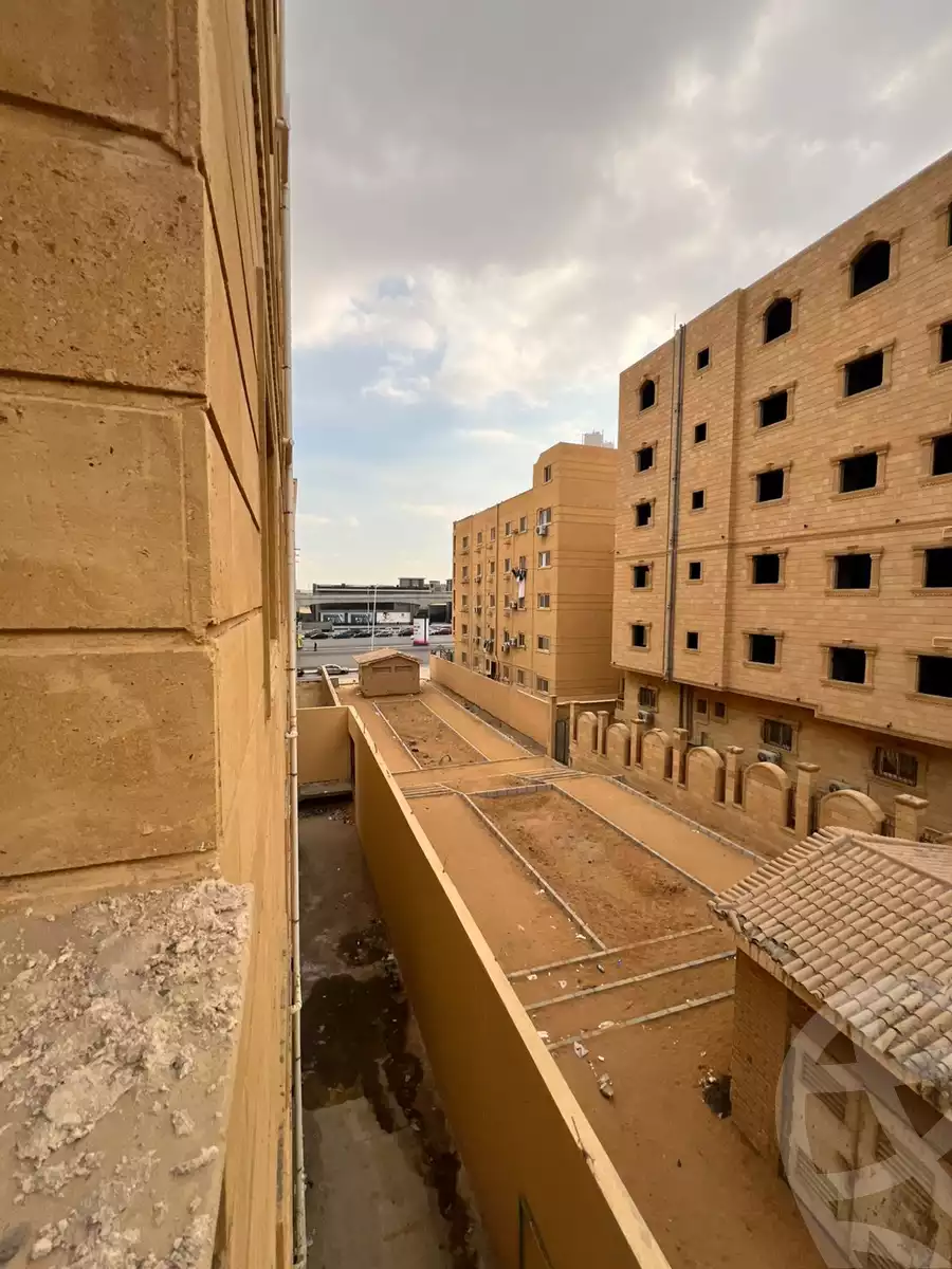 https://aqarmap.com.eg/ar/listing/6208340-for-sale-cairo-new-cairo-new-narges
