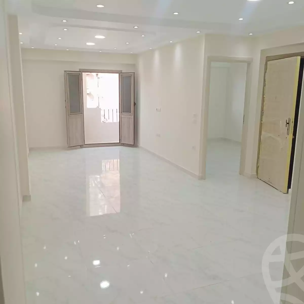 https://aqarmap.com.eg/ar/listing/6208369-for-sale-cairo-el-zaytun-lzytwn-lshrqy-toman-bai-st