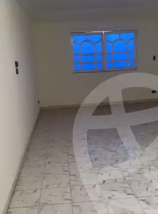 https://aqarmap.com.eg/en/listing/6208376-for-rent-cairo-nasr-city-el-hay-el-thamin