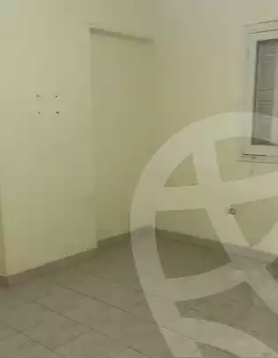 https://aqarmap.com.eg/en/listing/6208376-for-rent-cairo-nasr-city-el-hay-el-thamin