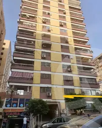 https://aqarmap.com.eg/ar/listing/6208393-for-sale-cairo-nasr-city-6th-zone