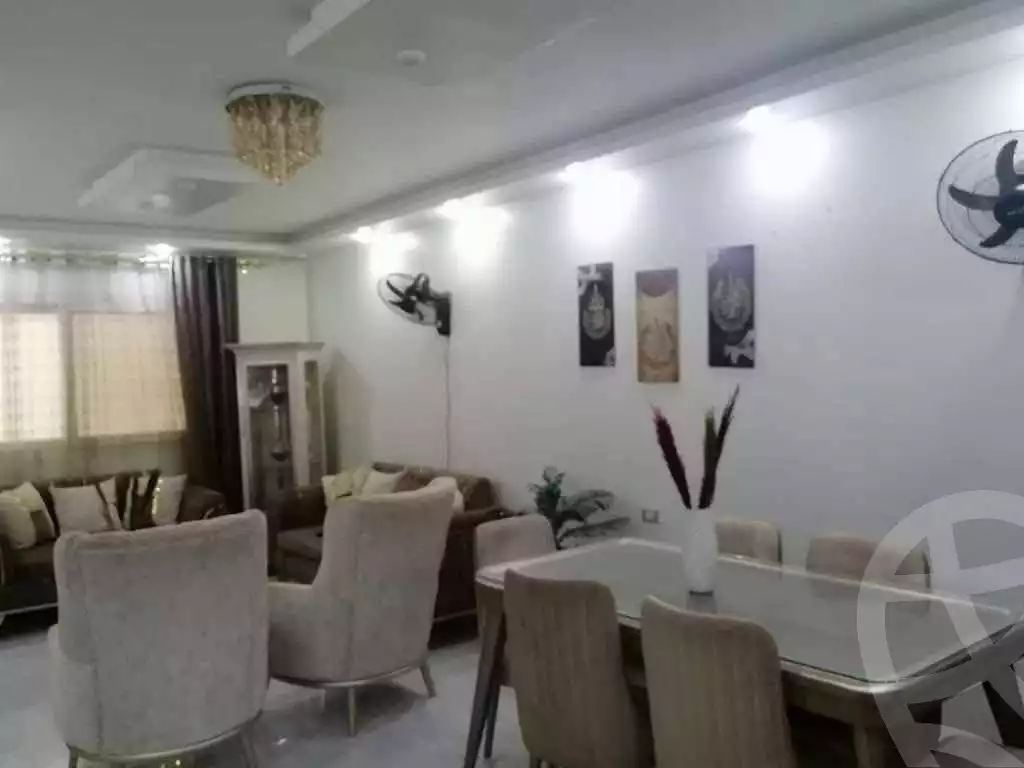 https://aqarmap.com.eg/en/listing/6208408-for-rent-cairo-faisal-el-talbeya