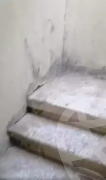 https://aqarmap.com.eg/en/listing/6208405-for-sale-qalyubia-musturad-15-may-st