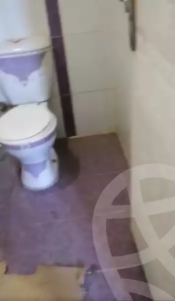 https://aqarmap.com.eg/en/listing/6208405-for-sale-qalyubia-musturad-15-may-st