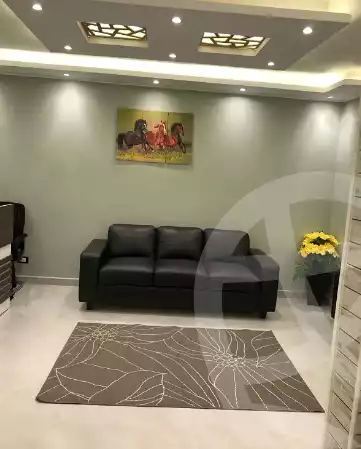 https://aqarmap.com.eg/en/listing/6208419-for-rent-cairo-dokki-el-tahrir-st
