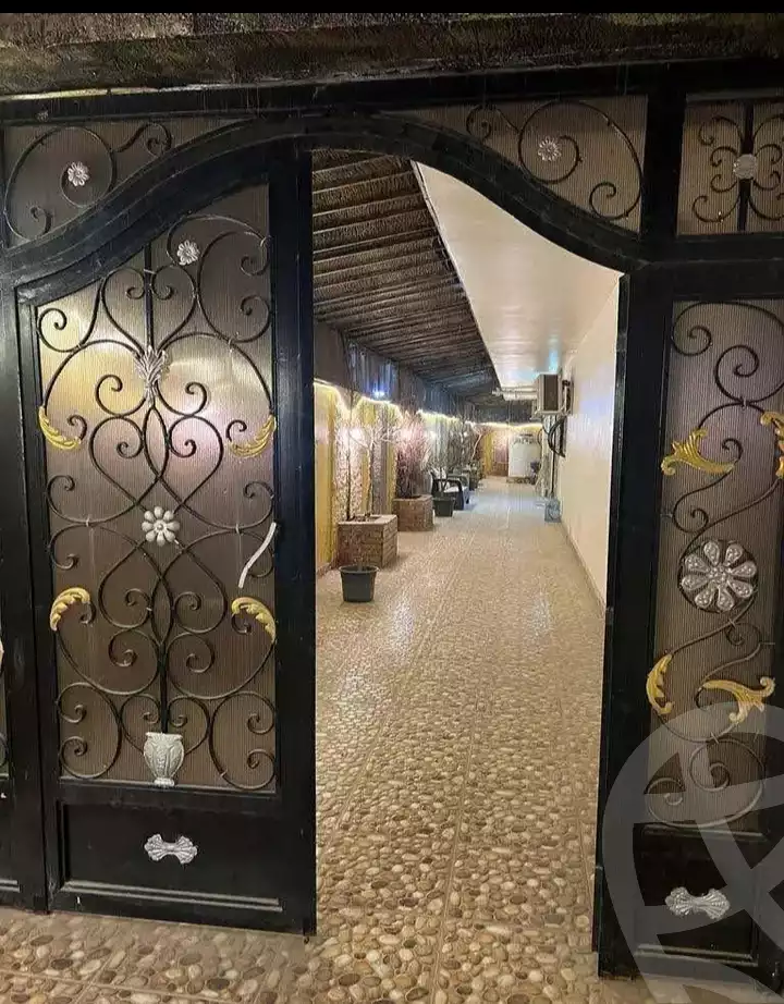 https://aqarmap.com.eg/en/listing/6208422-for-sale-cairo-hadayek-el-ahram-area-f