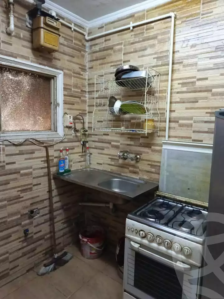 https://aqarmap.com.eg/ar/listing/6208429-for-rent-cairo-faisal-el-taweaan