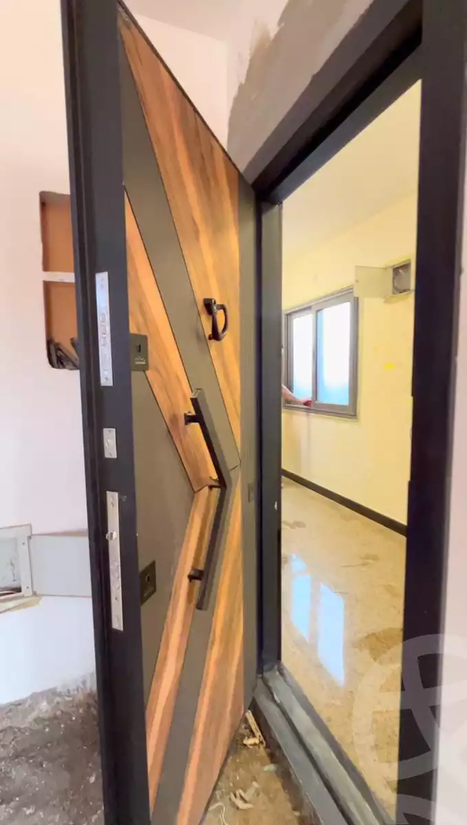 https://aqarmap.com.eg/en/listing/6208404-for-sale-cairo-new-cairo-bait-el-watan-eighth-neighborhood