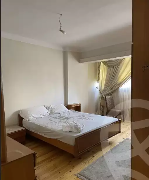 https://aqarmap.com.eg/en/listing/6208436-for-rent-alexandria-sn-styfnw