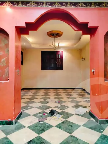 https://aqarmap.com.eg/ar/listing/6208433-for-sale-qalyubia-shubra-el-khaima-bahtim