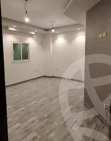 https://aqarmap.com.eg/ar/listing/6208445-for-rent-cairo-el-shorouk