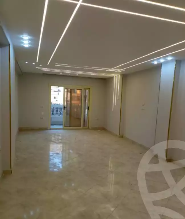 https://aqarmap.com.eg/ar/listing/6208446-for-rent-cairo-faisal-el-lebeny