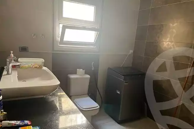 https://aqarmap.com.eg/ar/listing/6208452-for-rent-cairo-el-shorouk-lhy-lthlth-shrq
