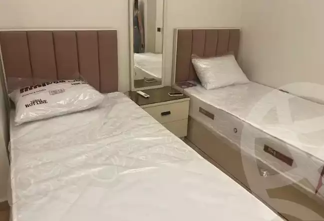 https://aqarmap.com.eg/ar/listing/6208452-for-rent-cairo-el-shorouk-lhy-lthlth-shrq