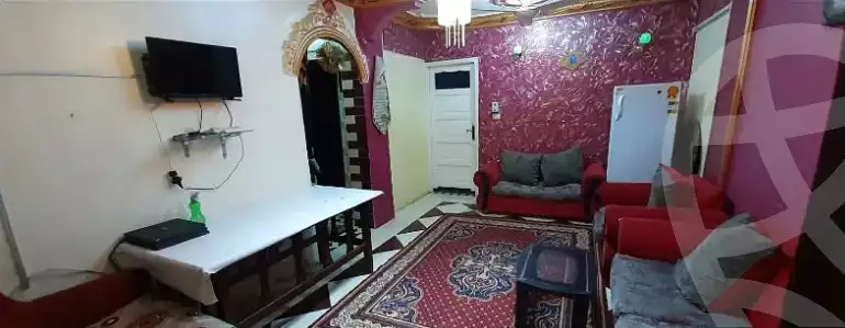 https://aqarmap.com.eg/en/listing/6208460-for-rent-cairo-al-oubour-el-hay-el-awal