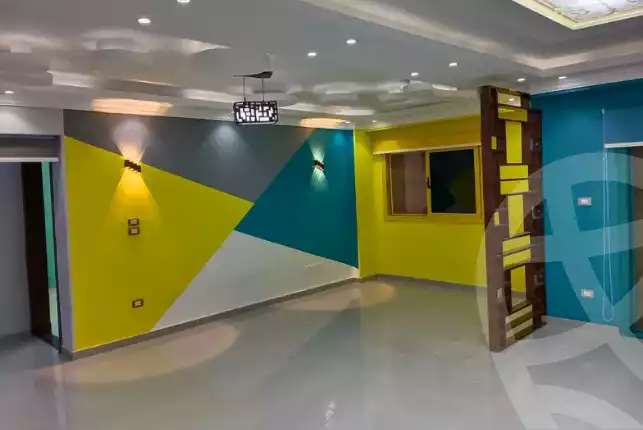 https://aqarmap.com.eg/en/listing/6208467-for-rent-cairo-al-oubour-el-hay-el-taseaa
