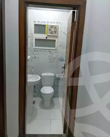 https://aqarmap.com.eg/en/listing/6208467-for-rent-cairo-al-oubour-el-hay-el-taseaa