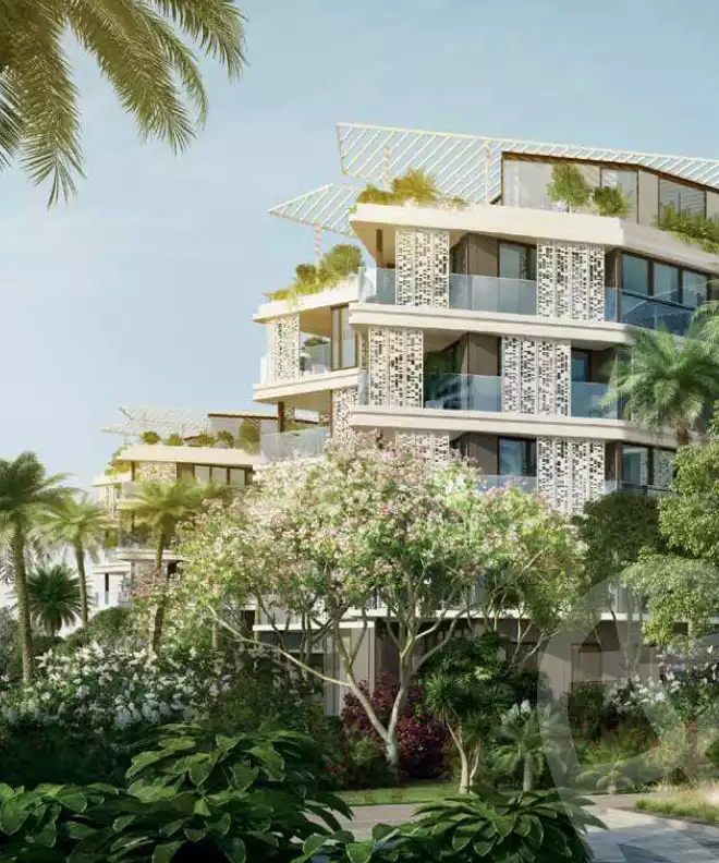 https://aqarmap.com.eg/en/listing/6208477-for-sale-cairo-6th-of-october-hadaeq-october-kmbwnd-fy-hdyq-ktwbr-badya-compound-palm-hills
