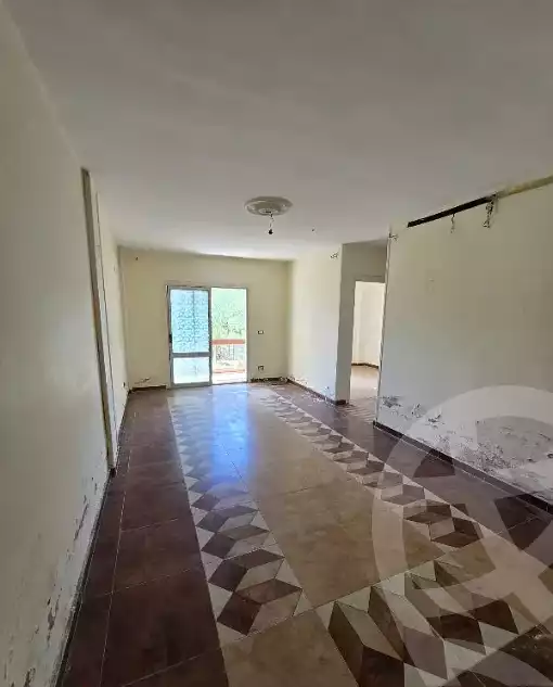 https://aqarmap.com.eg/en/listing/6208483-for-sale-alexandria-bw-qyr-masaken-al-dobat-st