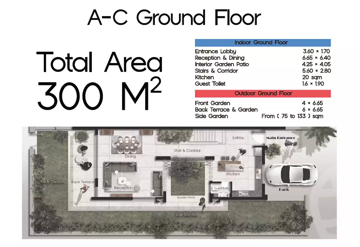 https://aqarmap.com.eg/ar/listing/6208494-for-sale-cairo-6th-of-october-el-wahatt-road