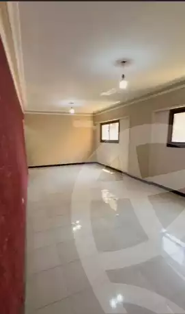 https://aqarmap.com.eg/en/listing/6208491-for-sale-cairo-el-zaytun