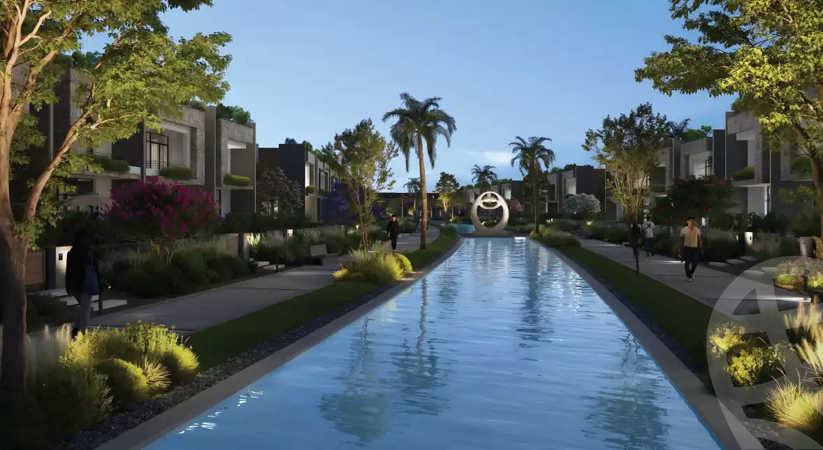 https://aqarmap.com.eg/ar/listing/6208494-for-sale-cairo-6th-of-october-el-wahatt-road