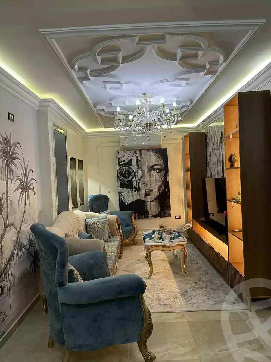 https://aqarmap.com.eg/en/listing/6208519-for-sale-cairo-nasr-city-6th-zone