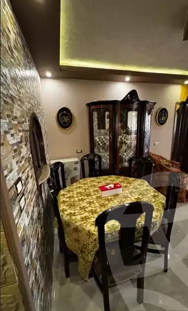 https://aqarmap.com.eg/en/listing/6208526-for-sale-alexandria-bw-qyr-masaken-al-dobat-st