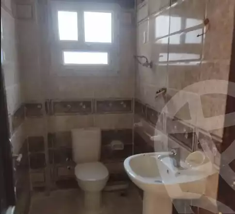 https://aqarmap.com.eg/en/listing/6208559-for-sale-cairo-badr-city-compounds-dar-misr
