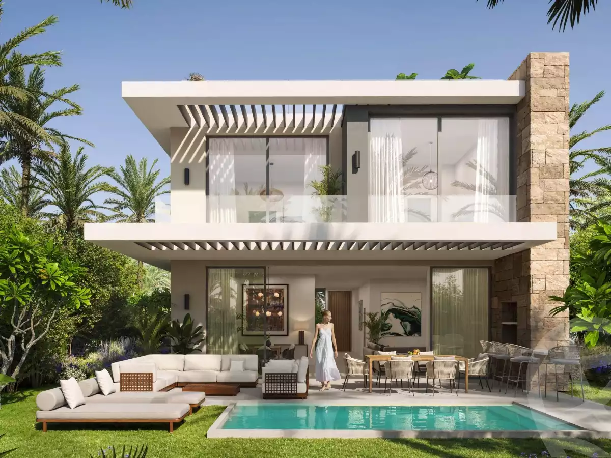 https://aqarmap.com.eg/ar/listing/6210923-projects-sky-north